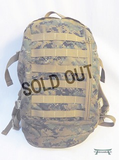 U.S ARMY,NAVY,AIR FORCE,MARINES 米陸軍、海軍、空軍、海兵隊